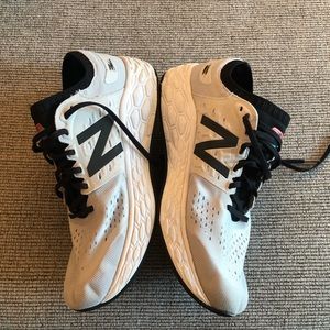 New Balance Fresh Foam Vongo